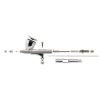 Iwata-High-Performance-H4001-img03