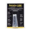 Iwata-Lube-15001-img02