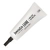 Iwata-lUBE-15001-img01