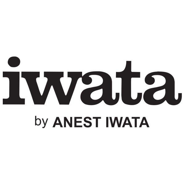 Iwata