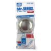Mr Hobby D175 Mr Paint Tray (10 pz)