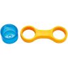 Mr Hobby GT56 Mr Cap opener