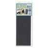Mr Hobby GT61 Mr Water proof polishing cloth (2400/4000)