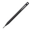 Mr Hobby GT65 Mr Line Chisel