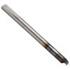 Mr Hobby GT65B 0.2 mm Blade for GT65
