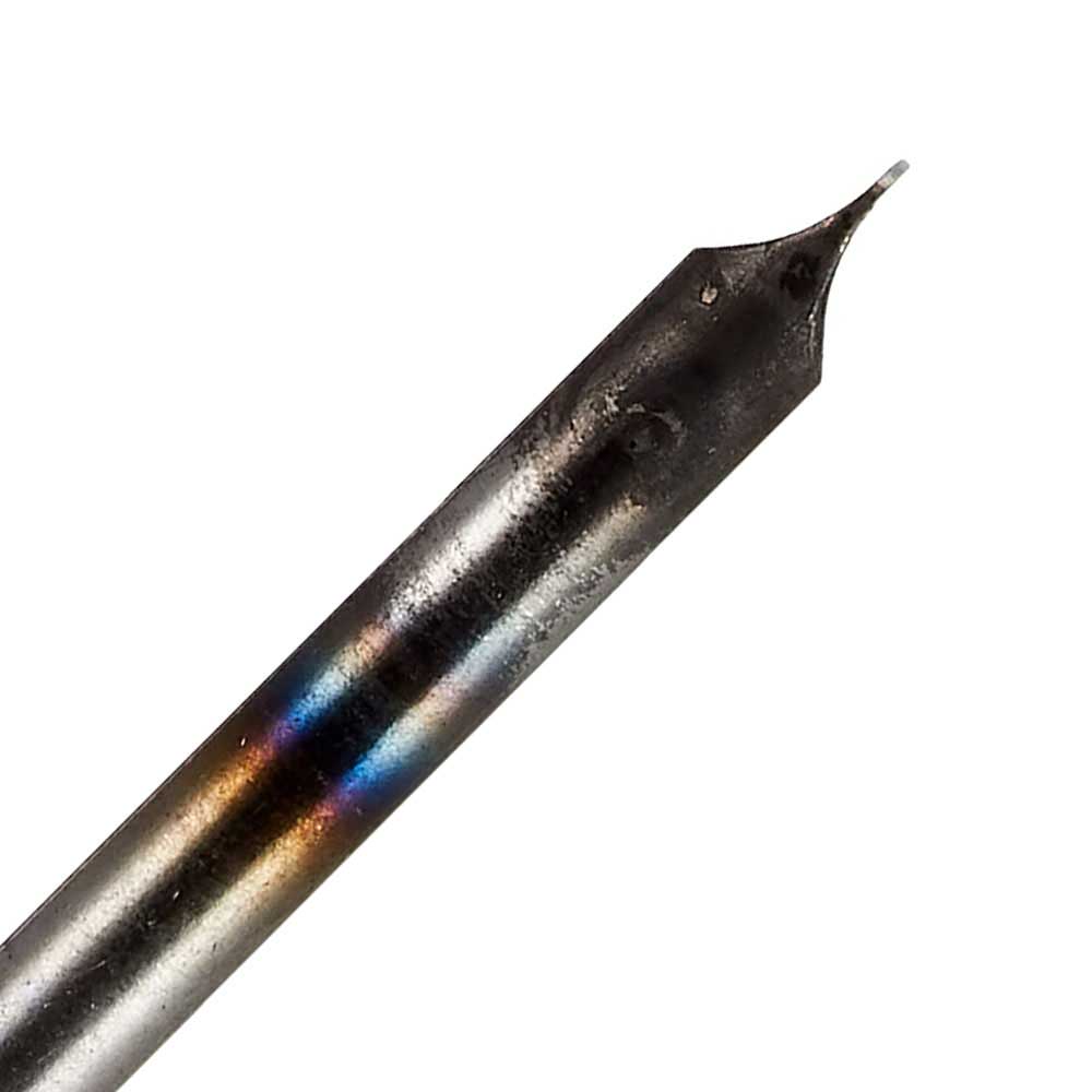 Mr Hobby GT65B 0.2 mm Blade for GT65