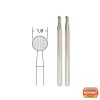 Proxxon 28222 - Utensili diamantati