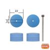 Proxxon 28294 - Molette in silicone