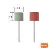 Proxxon 28295 - Molette in silicone