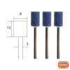 Proxxon 28781 - Mole abrasive