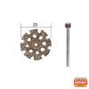 Proxxon 28838 - Dischi per troncare