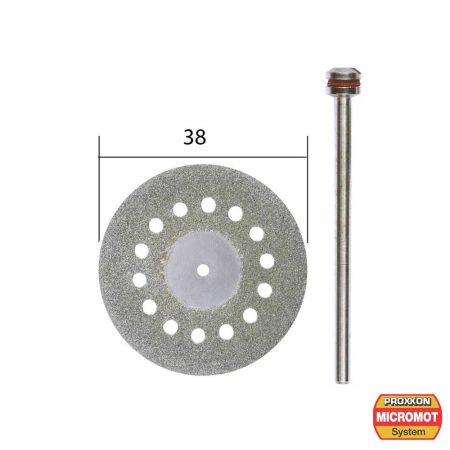 Utensili Diamantati