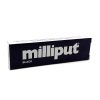 Milliput Black