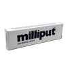 Milliput Superfine White