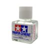 Tamiya 87003 Cement