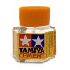 Tamiya 87012 Cement