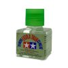 Tamiya 87038 Extra Thin Cement