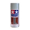 Tamiya 87042 Surface Primer (Grigio)