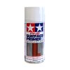 Tamiya 87044 Fine Surface Primer (Bianco)