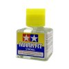 Tamiya 87135 Mark Fit Strong