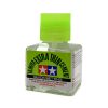 Tamiya 87182 Extra Thin Cement