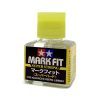 Tamiya 87205 Mark Fit Super Strong