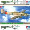 Tamiya 61041 Focke-Wulf Fw190 D-9