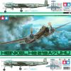 Tamiya 61057 Heinkel He 219 A-7 UHU