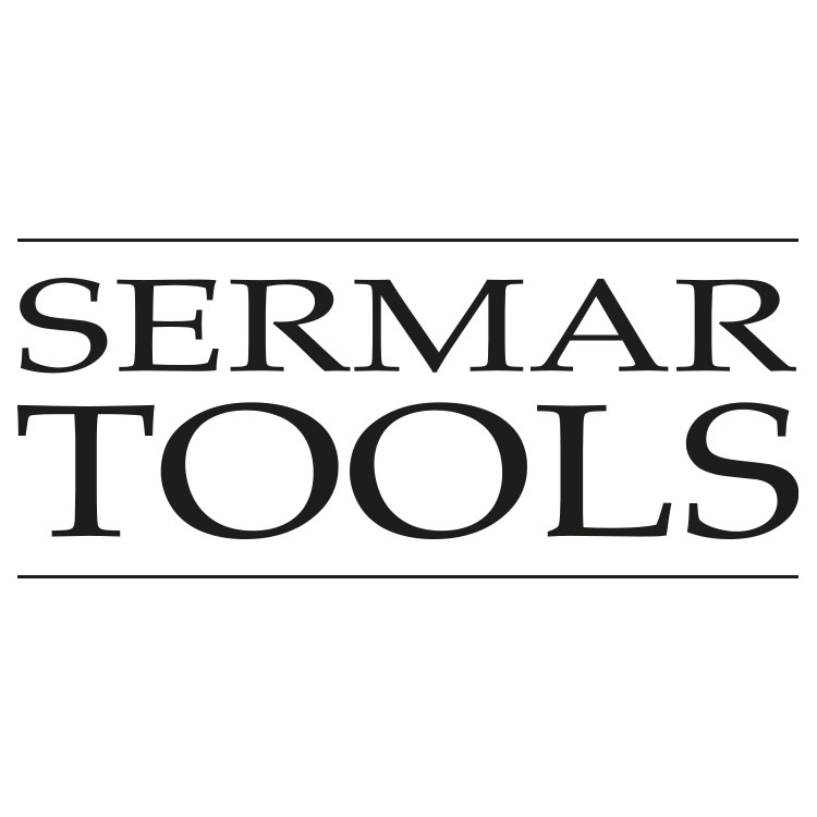 Sermar Tools