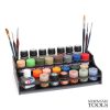 ST1001 Color Storage Versione 1