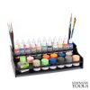 ST1002 Color Storage Versione 2