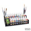 ST1003 Color Storage Versione 3