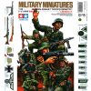 Tamiya 35030 German Assault Troops (Infantry)