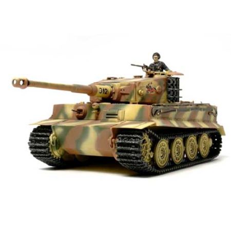 Mezzi militari scala 1/48