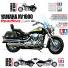 Tamiya 14135 Yamaha XV1600 Roadstar
