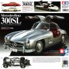 Tamiya 24338 Merceds Benz 300SL