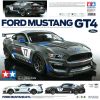 Tamiya 24354 Ford Mustang GT4