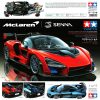Tamiya 24355 McLaren Senna