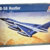 Italeri 1142 B-58 Hustler