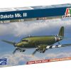 Italeri 1338 DAKOTA MK. III