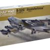Italeri 1378 B-52G STRATOFORTRESS