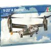 Italeri 1463 V-22A OSPREY