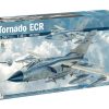 Italeri 2517 Panavia Tornado ECR