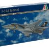 Italeri 2667 F-14A TOMCAT