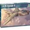 Italeri 2797 A-7E Corsair II