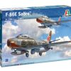 Italeri 2799 F-86E SABRE