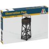 Italeri 0418 Observation Post