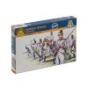 Italeri 6005 Austrian Infantry