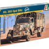 Italeri 7014 Opel Blitz