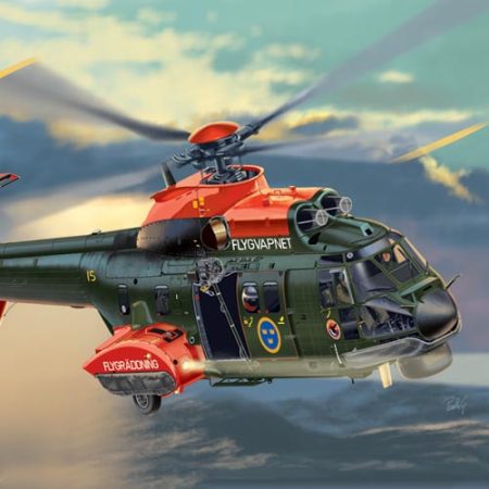 Elicotteri scala 1/72